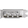 Gigabyte GeForce RTX 3060 VISION OC LHR 12GB GDDR6 - 661708 - zdjęcie 7